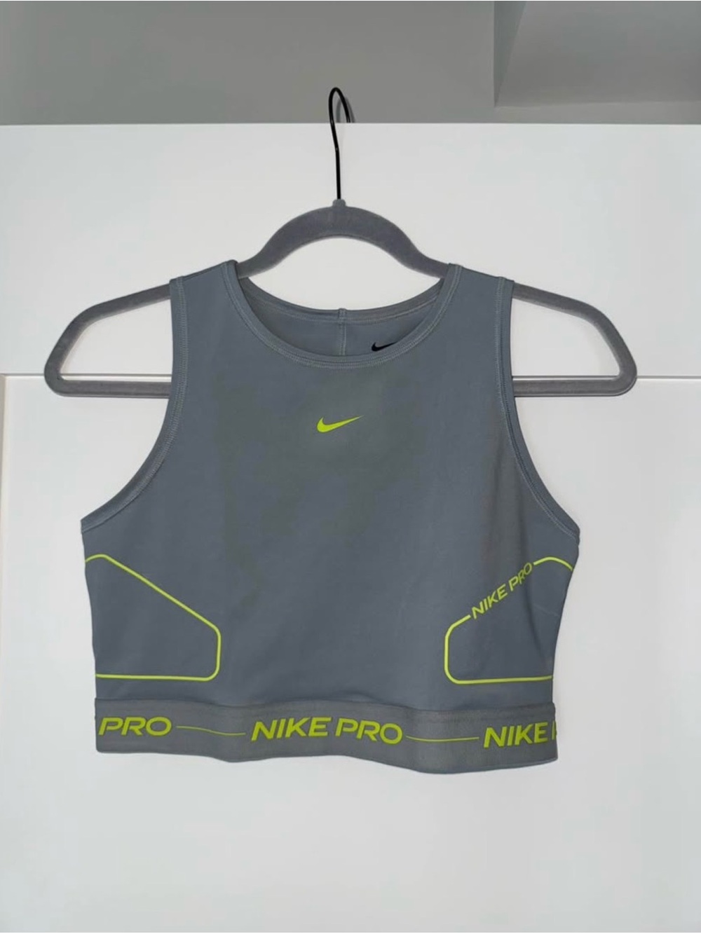 Nike Pro Top